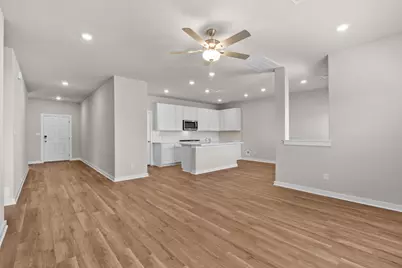 241 Red Tail Hawk Lane, Cedar Creek, TX 78612 - Photo 14
