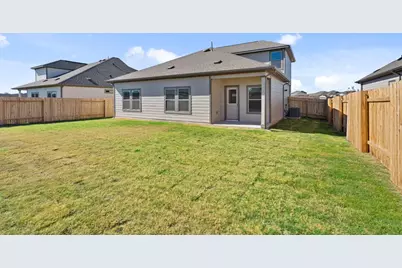 241 Red Tail Hawk Lane, Cedar Creek, TX 78612 - Photo 28