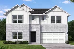 241 Red Tail Hawk Ln, Cedar Creek, TX 78612 - Photo 1