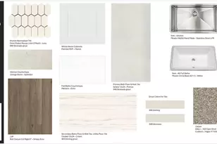 241 Red Tail Hawk Ln, Cedar Creek, TX 78612 - Photo 2