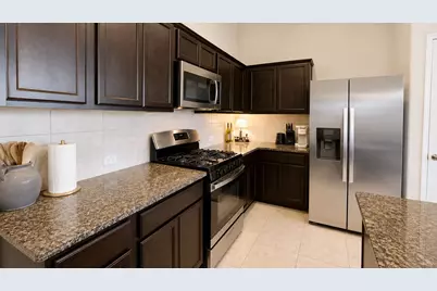 11408 Milano Drive, Austin, TX 78747 - Photo 8
