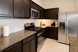 11408 Milano Dr, Austin, TX 78747 - Photo 8