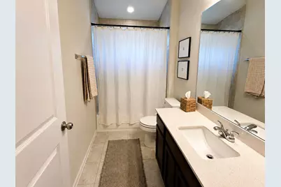 11408 Milano Drive, Austin, TX 78747 - Photo 16