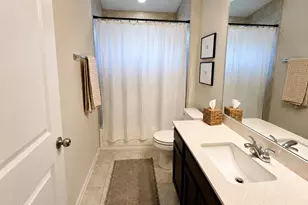 11408 Milano Dr, Austin, TX 78747 - Photo 16