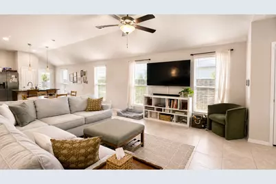 11408 Milano Drive, Austin, TX 78747 - Photo 4