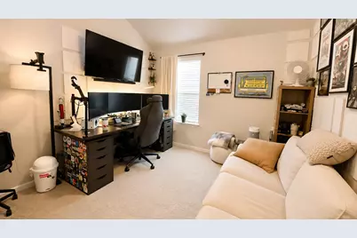 11408 Milano Drive, Austin, TX 78747 - Photo 14