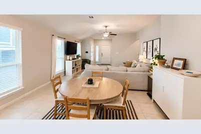 11408 Milano Drive, Austin, TX 78747 - Photo 6