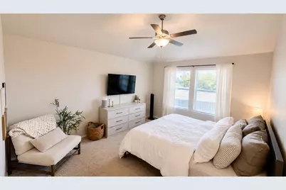 11408 Milano Drive, Austin, TX 78747 - Photo 12