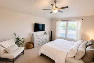 11408 Milano Dr, Austin, TX 78747 - Photo 12