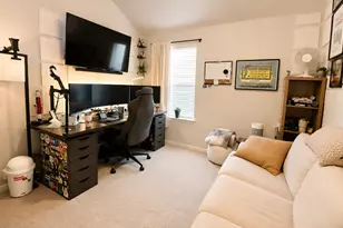 11408 Milano Dr, Austin, TX 78747 - Photo 16