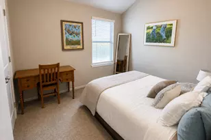 11408 Milano Dr, Austin, TX 78747 - Photo 18