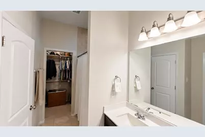 11408 Milano Drive, Austin, TX 78747 - Photo 12