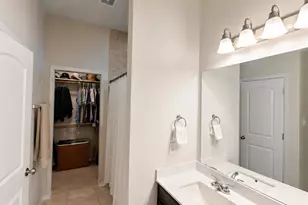 11408 Milano Dr, Austin, TX 78747 - Photo 12