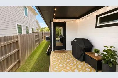 11408 Milano Drive, Austin, TX 78747 - Photo 22