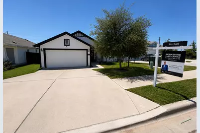 11408 Milano Drive, Austin, TX 78747 - Photo 24