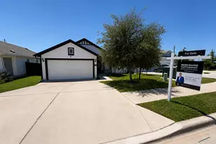 11408 Milano Dr, Austin, TX 78747 - Photo 24