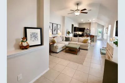 11408 Milano Drive, Austin, TX 78747 - Photo 2
