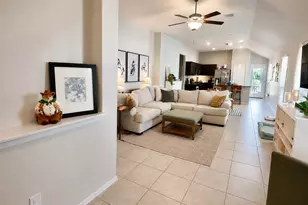 11408 Milano Dr, Austin, TX 78747 - Photo 2