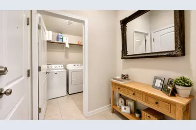 11408 Milano Drive, Austin, TX 78747 - Photo 20