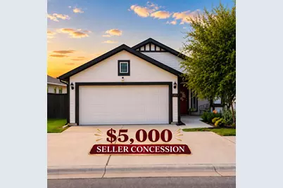 11408 Milano Drive, Austin, TX 78747 - Photo 1