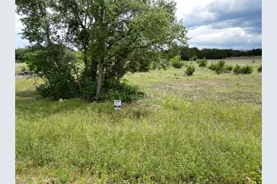 Lot 58 Serenity Drive, Bertram, TX 78605 - Photo 2