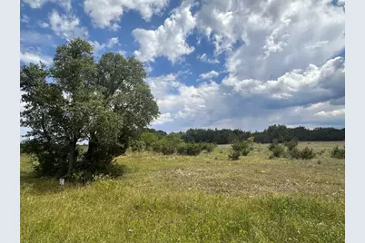 Lot 58 Serenity Drive, Bertram, TX 78605 - Photo 1