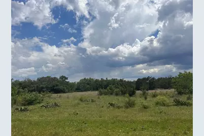 Lot 58 Serenity Drive, Bertram, TX 78605 - Photo 8