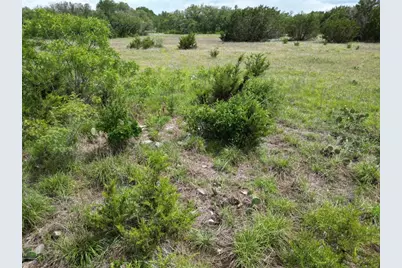 Lot 58 Serenity Drive, Bertram, TX 78605 - Photo 4