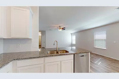 254 Nettie Drive, Killeen, TX 76542 - Photo 6