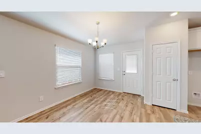 254 Nettie Drive, Killeen, TX 76542 - Photo 8