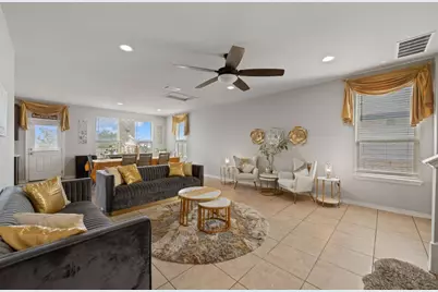 1306 Hazleton Cove, Austin, TX 78753 - Photo 4