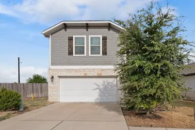 1306 Hazleton Cove, Austin, TX 78753 - Photo 1