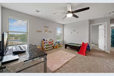 1306 Hazleton Cove, Austin, TX 78753 - Photo 18