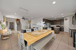 1306 Hazleton Cove, Austin, TX 78753 - Photo 8