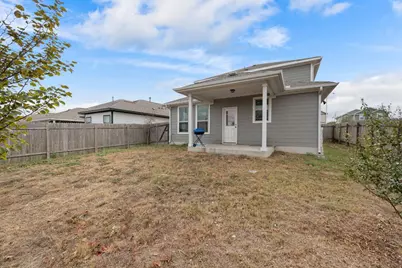 1306 Hazleton Cove, Austin, TX 78753 - Photo 30