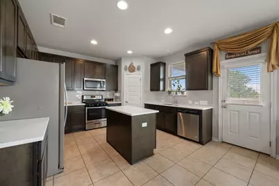 1306 Hazleton Cove, Austin, TX 78753 - Photo 10