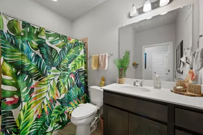 1306 Hazleton Cove, Austin, TX 78753 - Photo 16