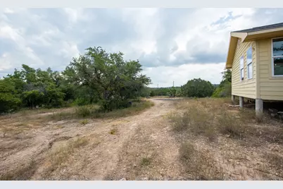 21114 Bertram Lane, Spicewood, TX 78669 - Photo 14