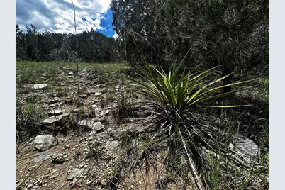 21114 Bertram Lane, Spicewood, TX 78669 - Photo 2