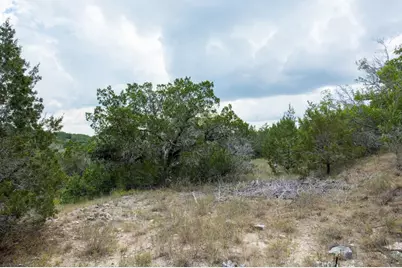 21114 Bertram Lane, Spicewood, TX 78669 - Photo 32