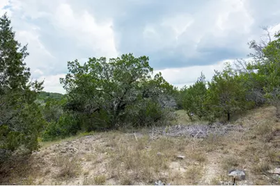 21114 Bertram Lane, Spicewood, TX 78669 - Photo 32