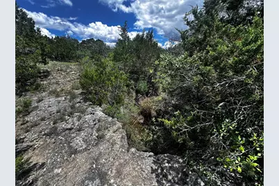 21114 Bertram Lane, Spicewood, TX 78669 - Photo 1