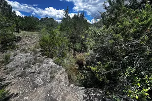 21114 Bertram Ln, Spicewood, TX 78669 - Photo 1