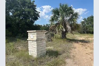 21114 Bertram Lane, Spicewood, TX 78669 - Photo 18