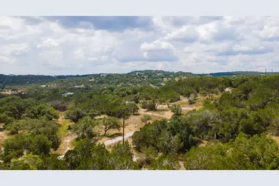 21114 Bertram Lane, Spicewood, TX 78669 - Photo 22