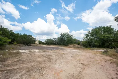 21114 Bertram Lane, Spicewood, TX 78669 - Photo 34