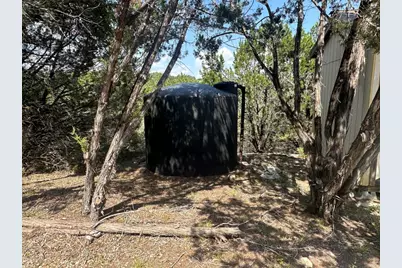 21114 Bertram Lane, Spicewood, TX 78669 - Photo 16