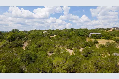 21114 Bertram Lane, Spicewood, TX 78669 - Photo 24