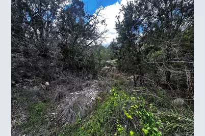 21114 Bertram Lane, Spicewood, TX 78669 - Photo 6