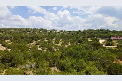21114 Bertram Lane, Spicewood, TX 78669 - Photo 20